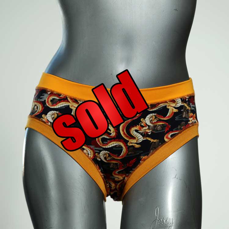 Underwear