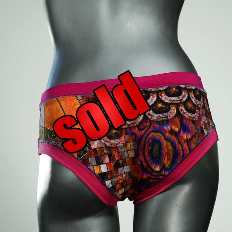 Underwear