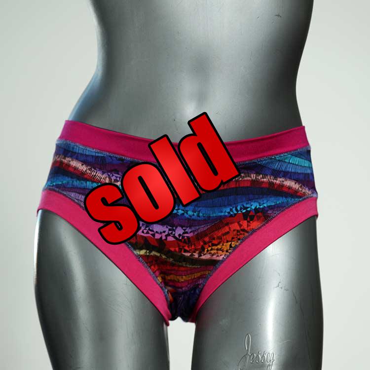 Underwear