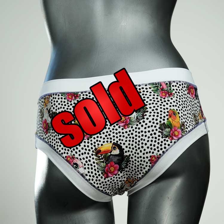 Underwear