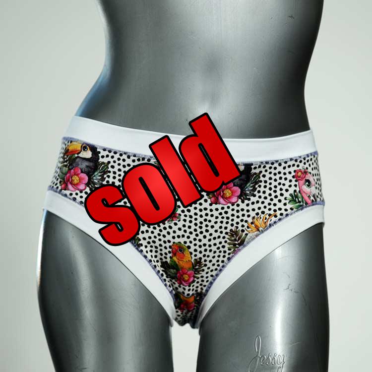 Underwear