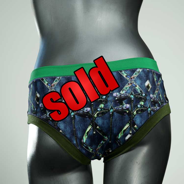 Underwear