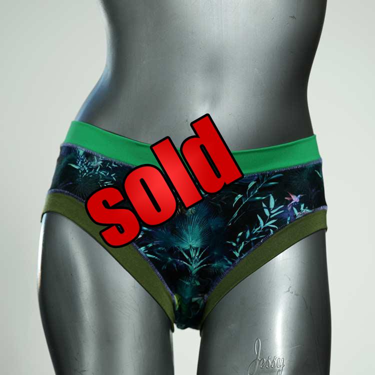 Underwear