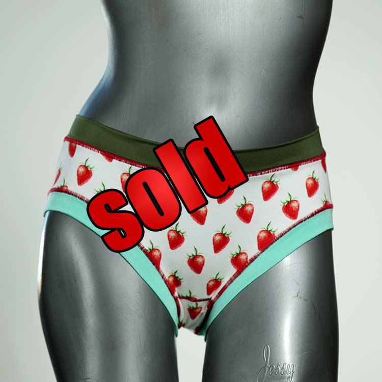 Underwear