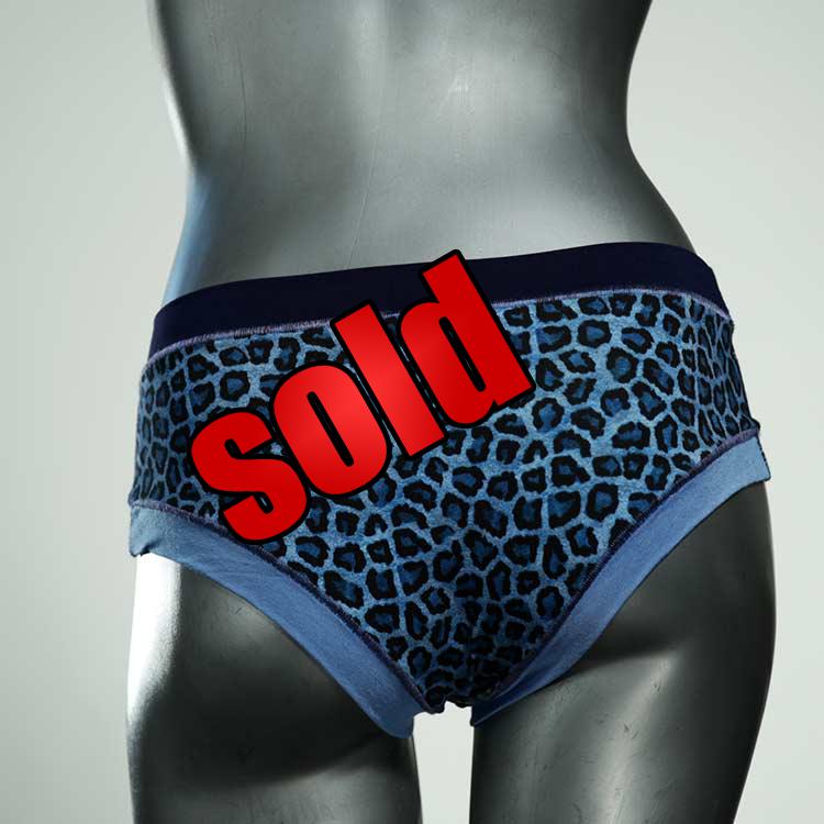 Underwear