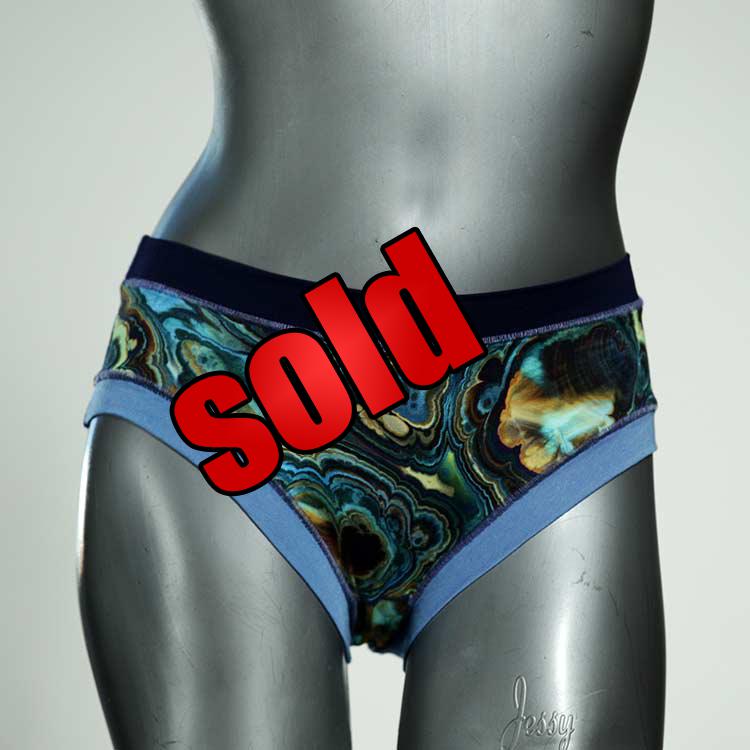 Underwear