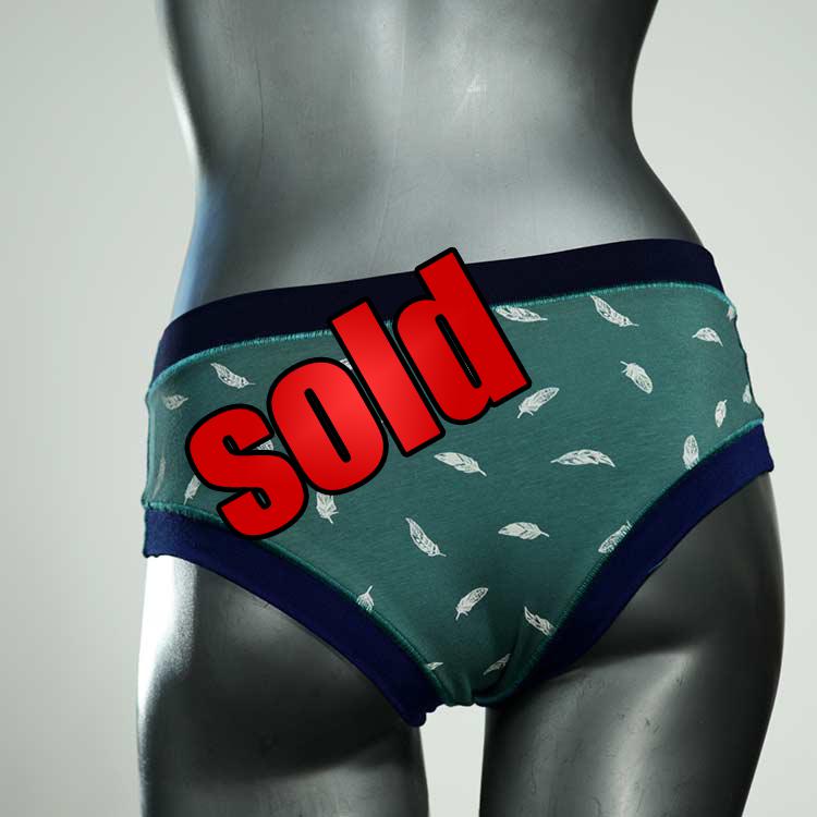Underwear