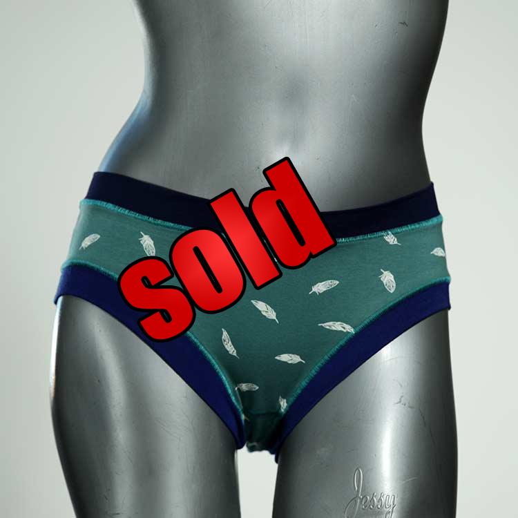 Underwear