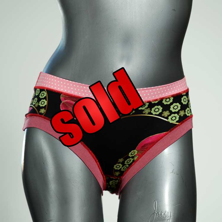 Underwear