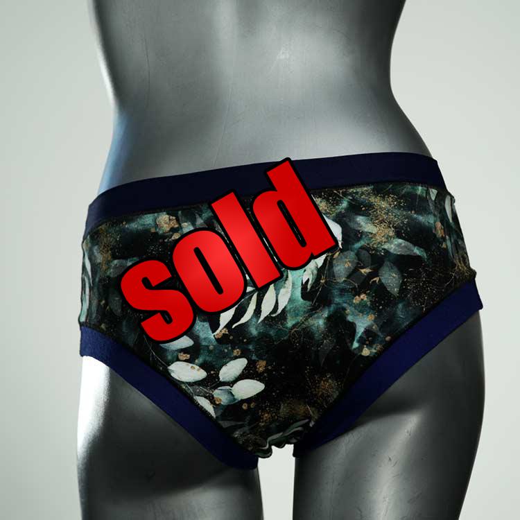 Underwear