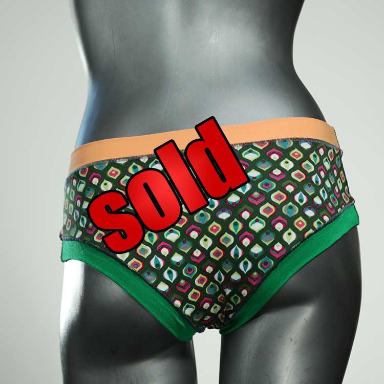 Underwear
