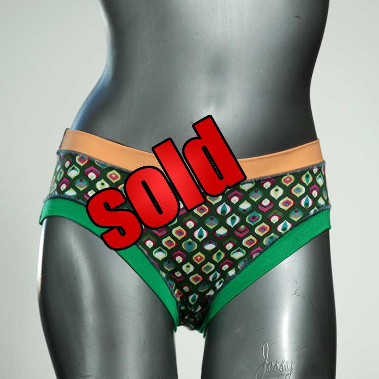 Underwear
