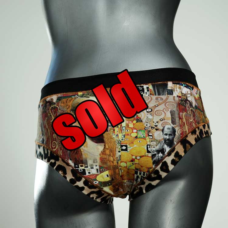 Underwear