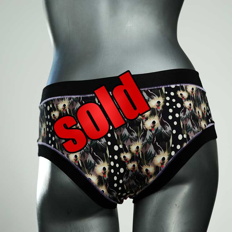 Underwear