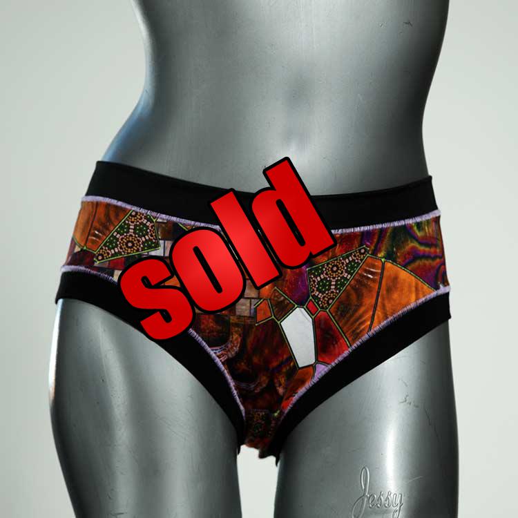 Underwear
