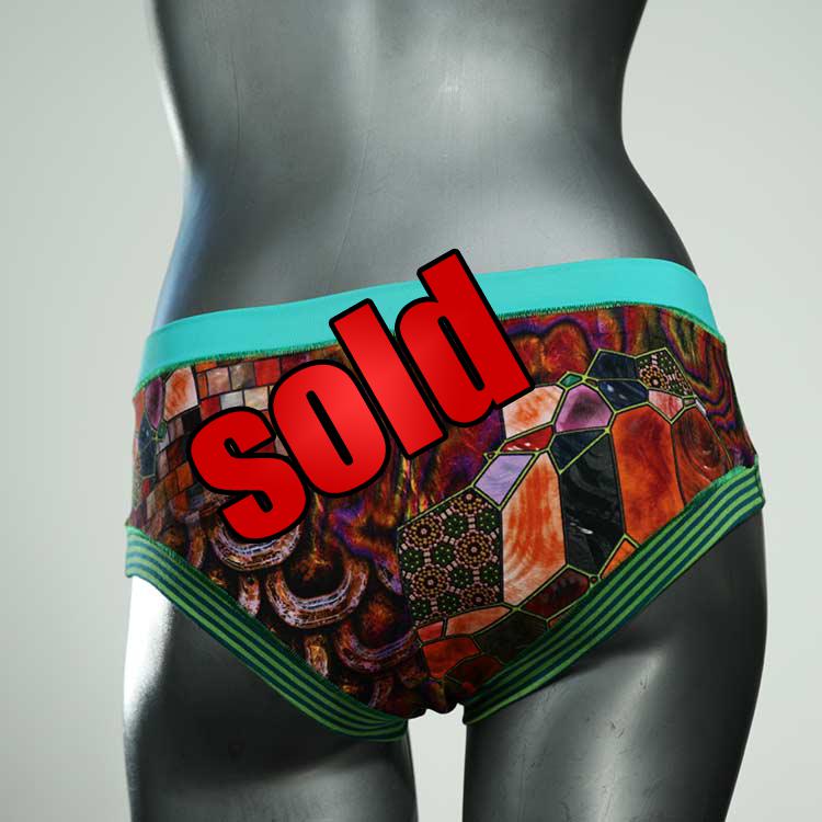 Underwear