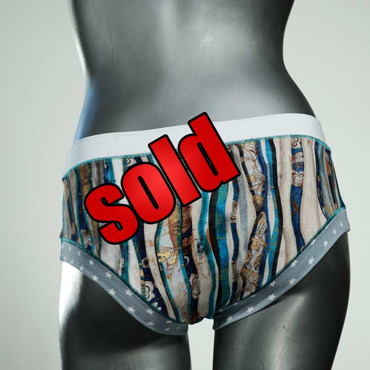 Underwear