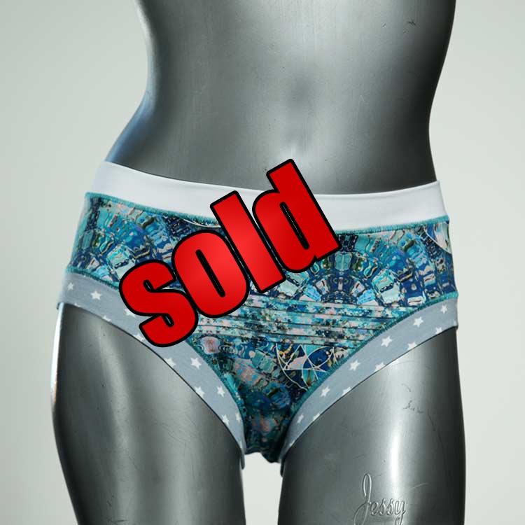 Underwear