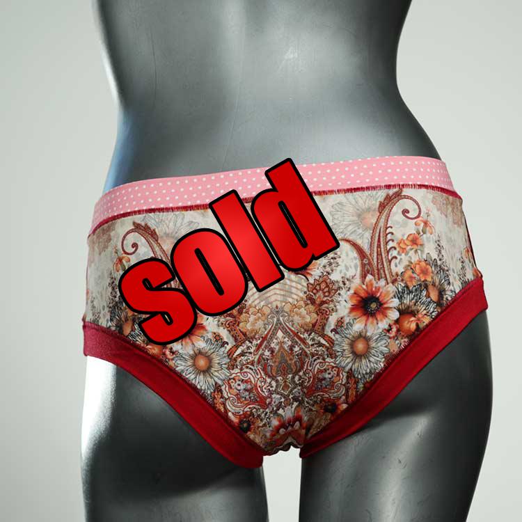 Underwear