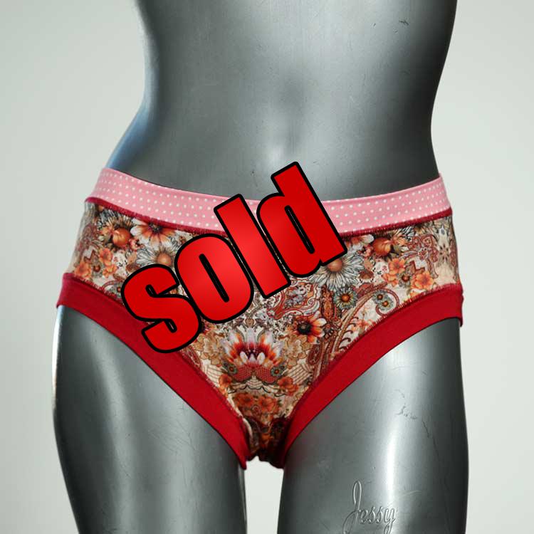Underwear
