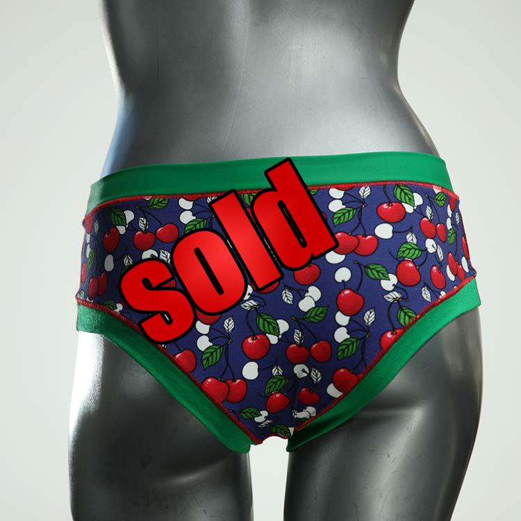 Underwear