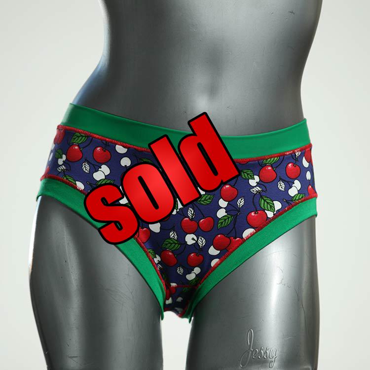 Underwear