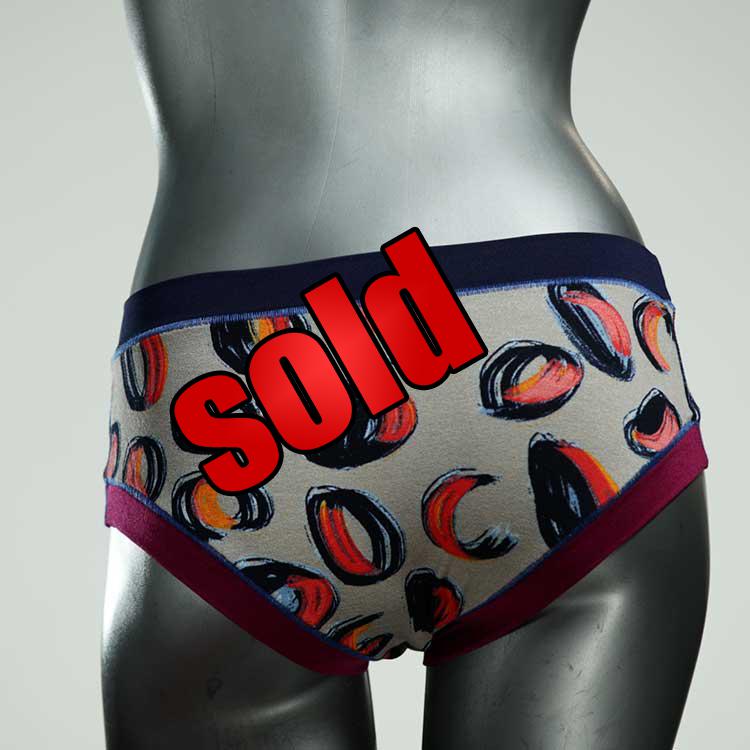 Underwear