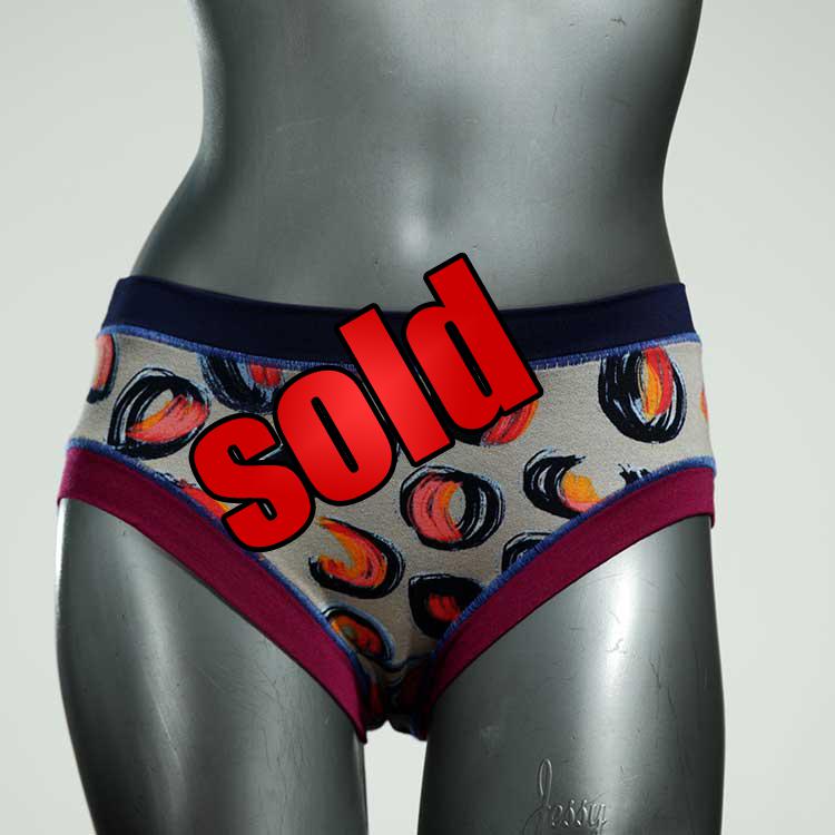 Underwear