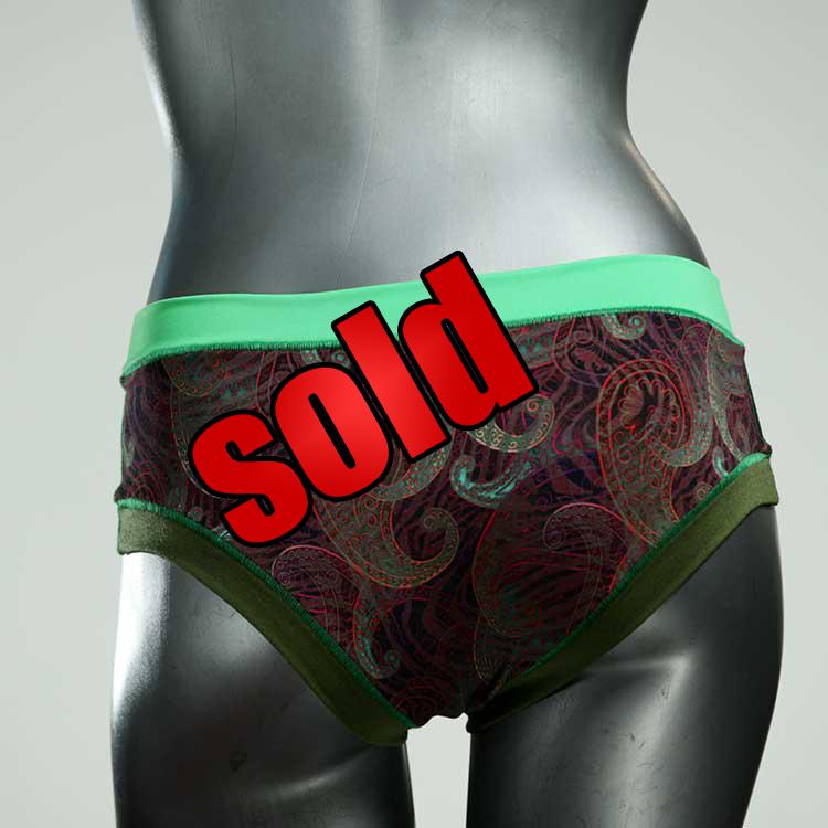 Underwear
