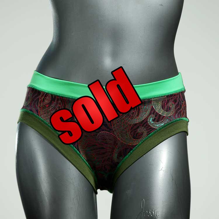 Underwear