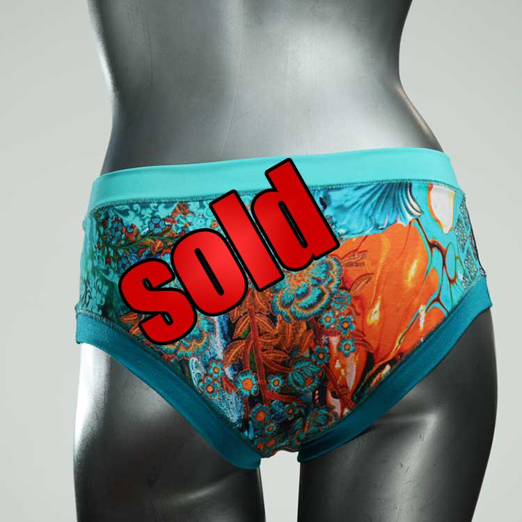 Underwear