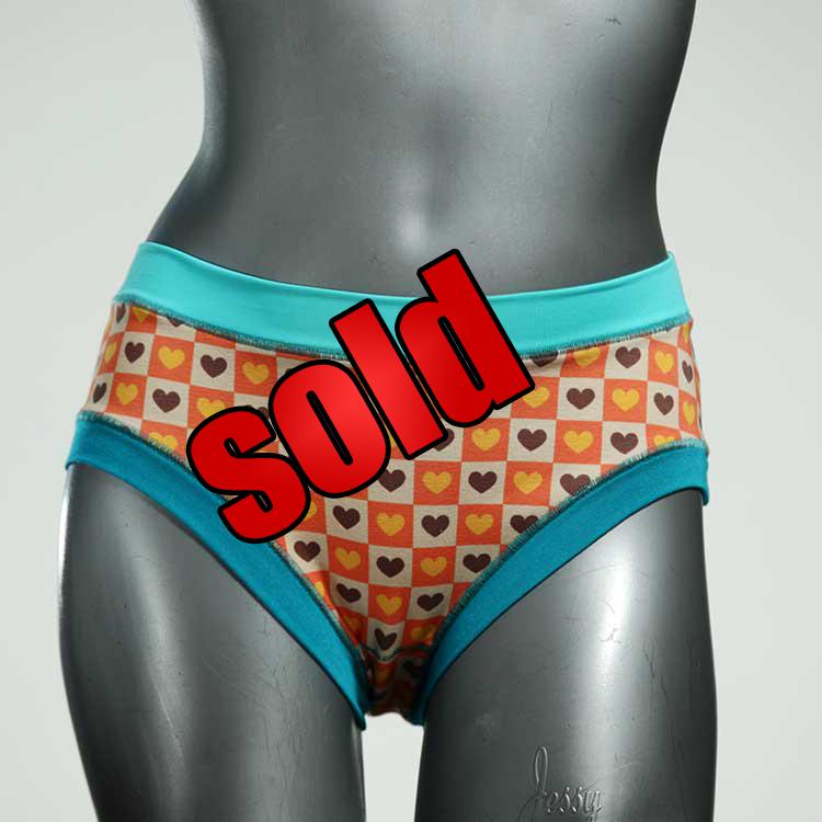 Underwear