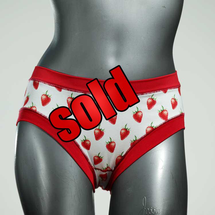 Underwear