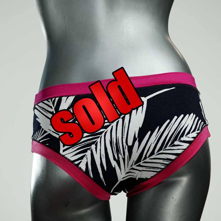 Underwear