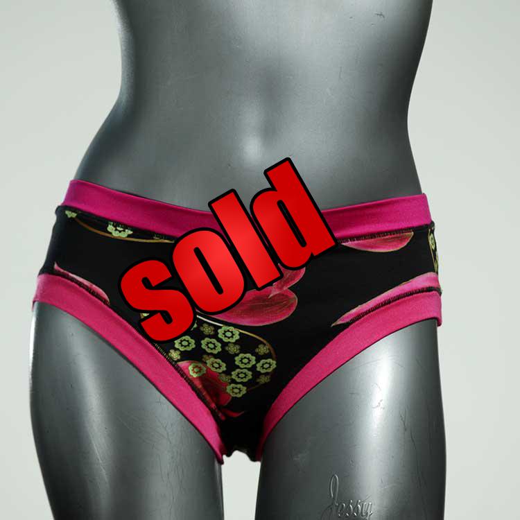 Underwear