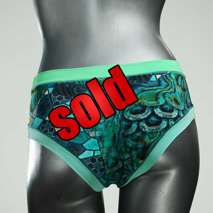 Underwear