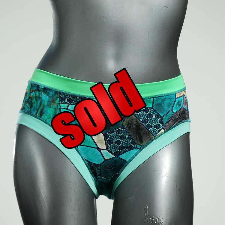 Underwear