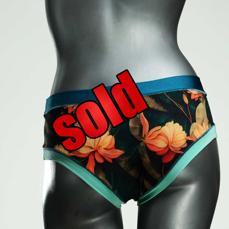 Underwear