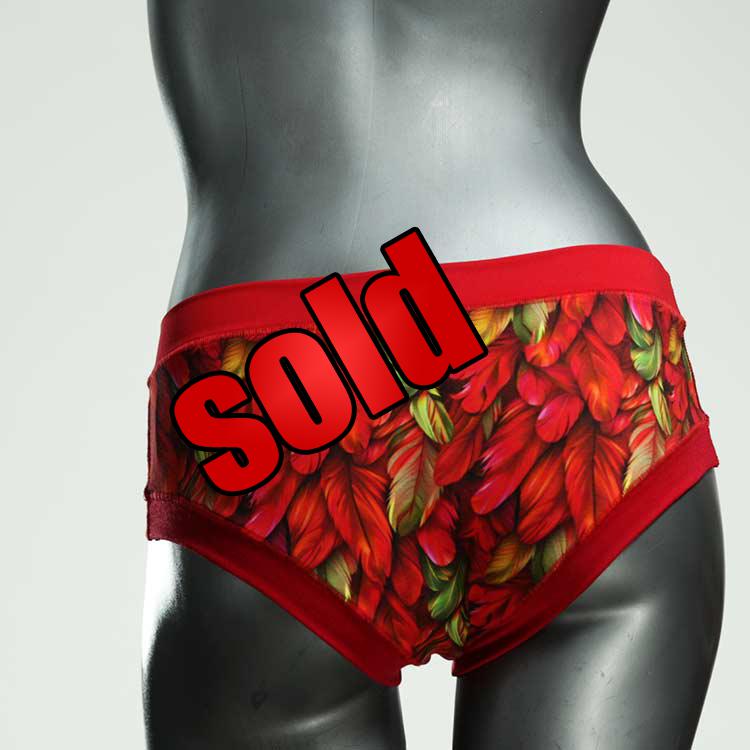 Underwear