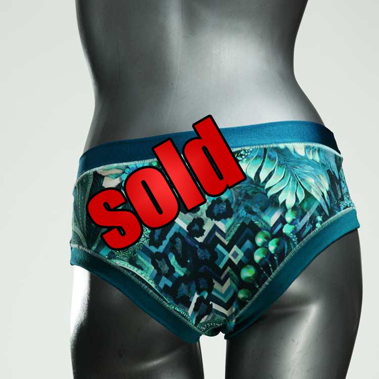 Underwear