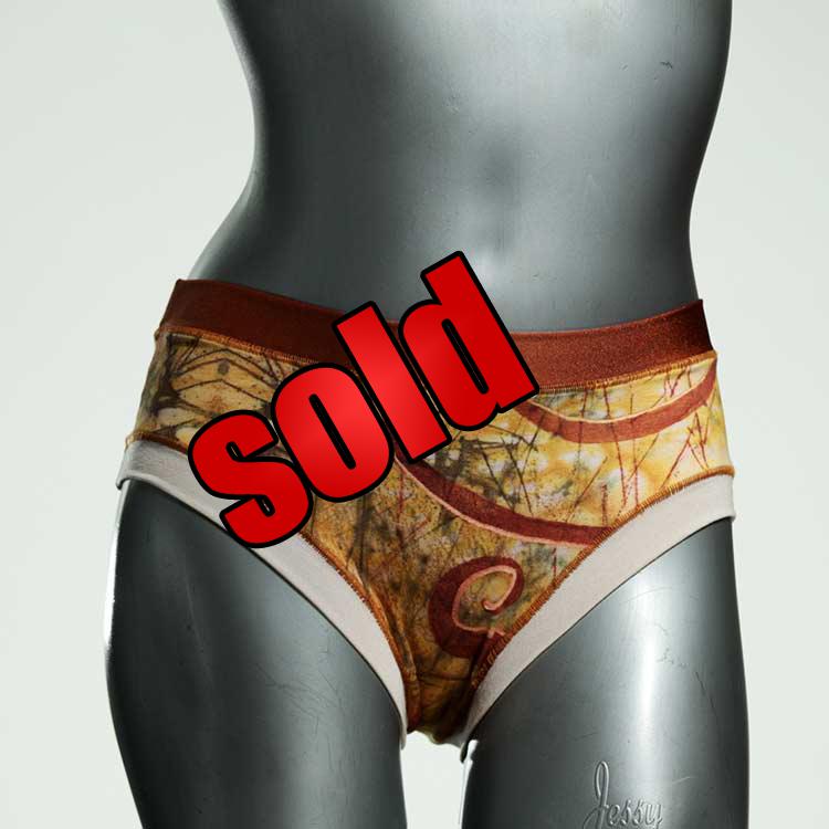 Underwear