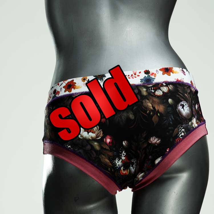 Underwear