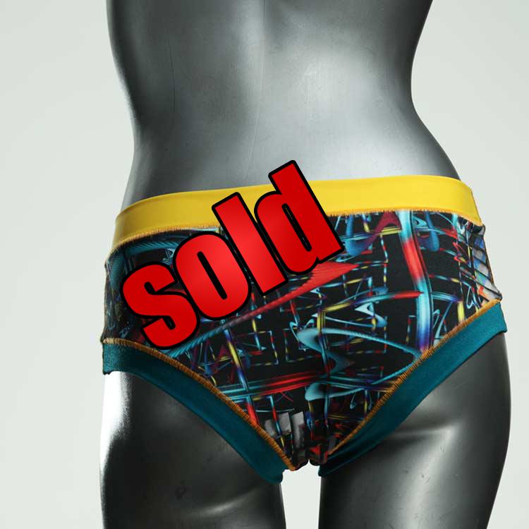 Underwear