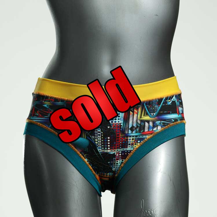 Underwear