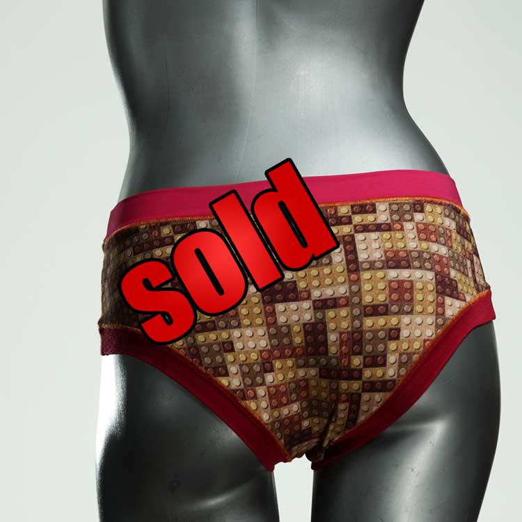 Underwear