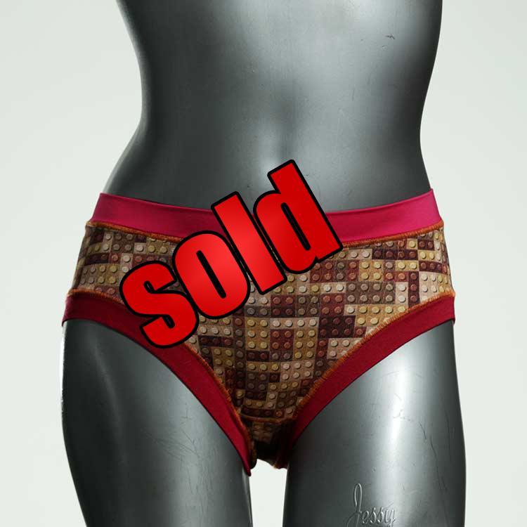 Underwear