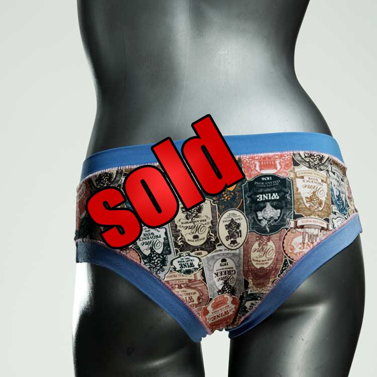 Underwear