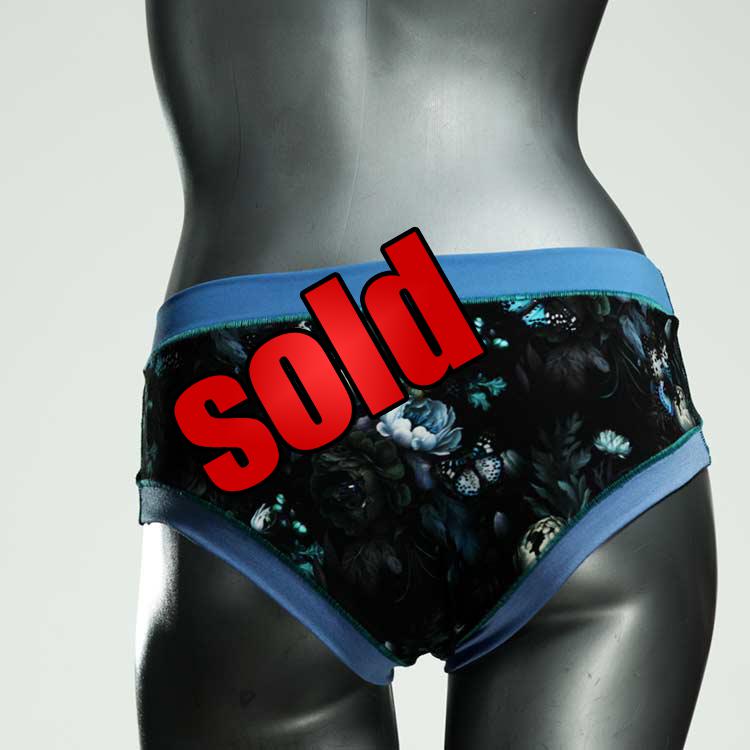 Underwear