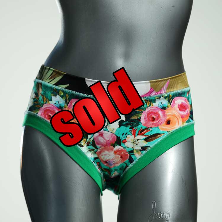Underwear