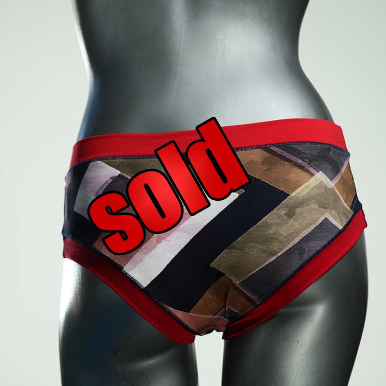 Underwear